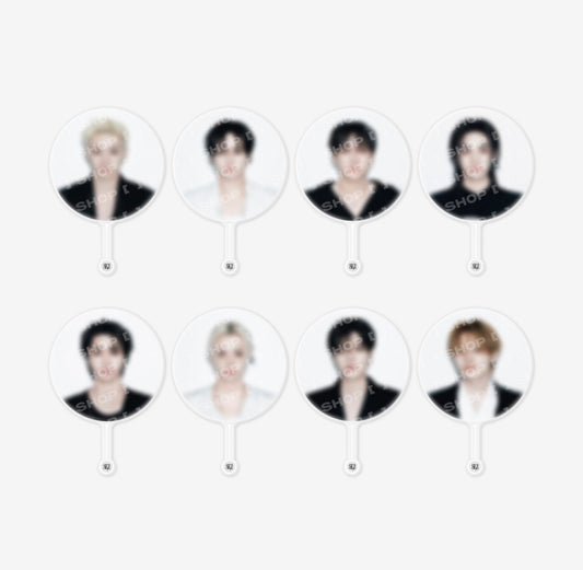 STRAY KIDS - IMAGE PICKET