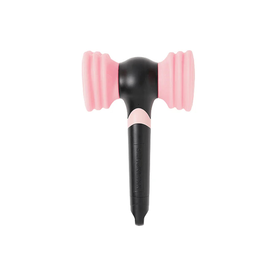 BLACKPINK – Official Lightstick ver. 2