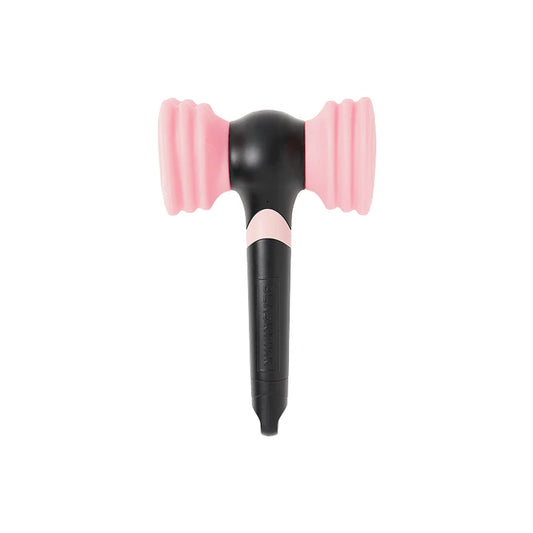 BLACKPINK – Official Lightstick ver. 2