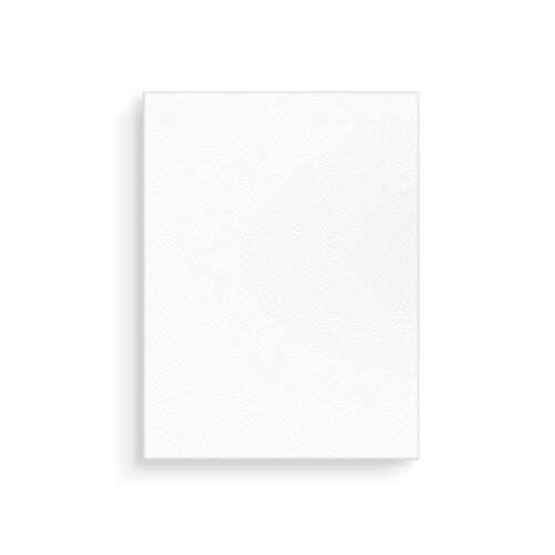 BTS - ARIRANG Weverse Albums Ver.