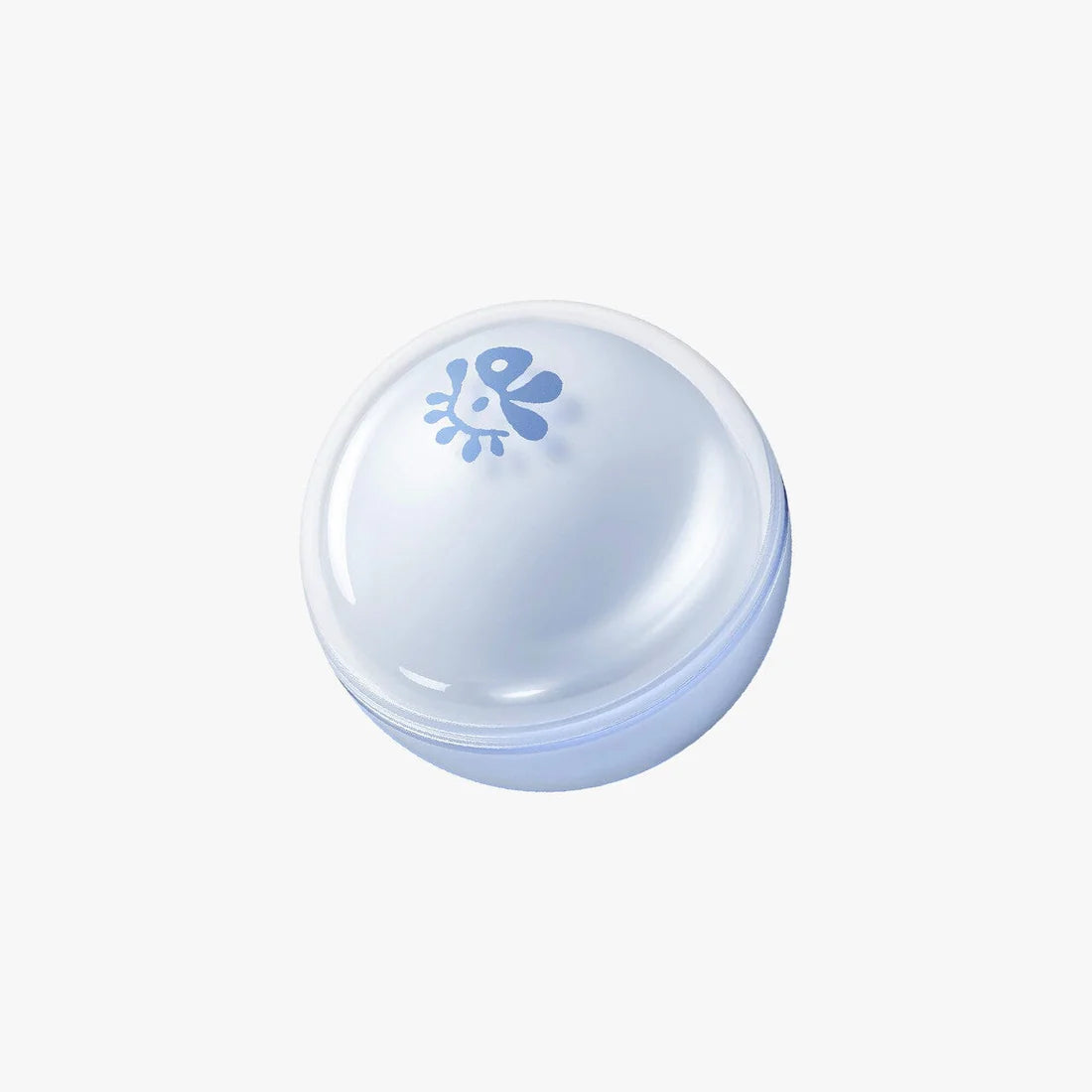CORTIS - GREENGREEN ('BLUE LIPS' LIP BALM VER.) [JULY restock]