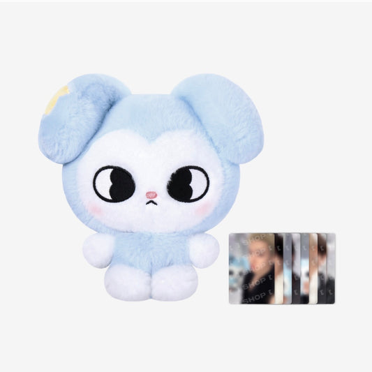 STRAY KIDS - TASY PLUSH ORIGINAL