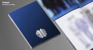 BTS - [PROOF]
