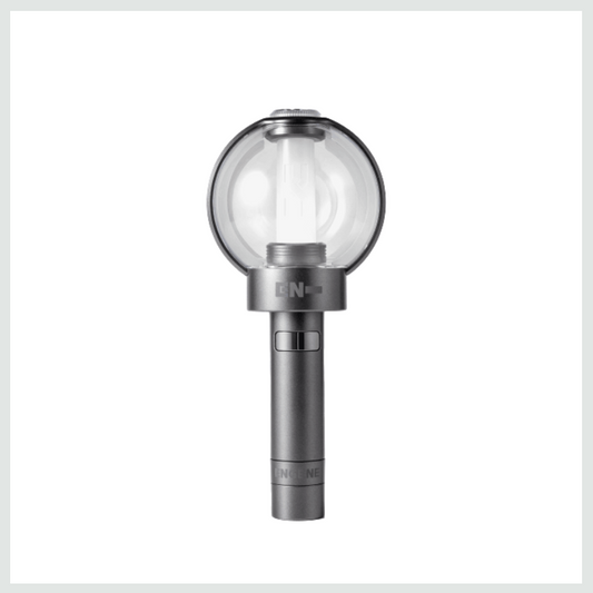 ENHYPEN - Official Lighstick ver. 2 (PRE-ORDER)