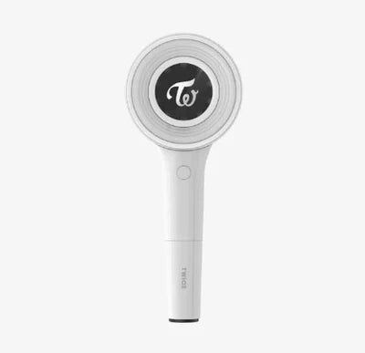 TWICE - CANDYBONG ∞ Official lighstick