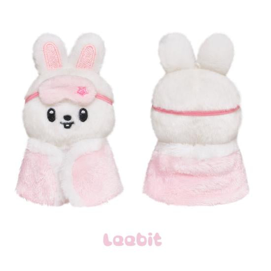 STRAY KIDS - SKZOO PLUSH 10CM ver. - STAY in Our Little House