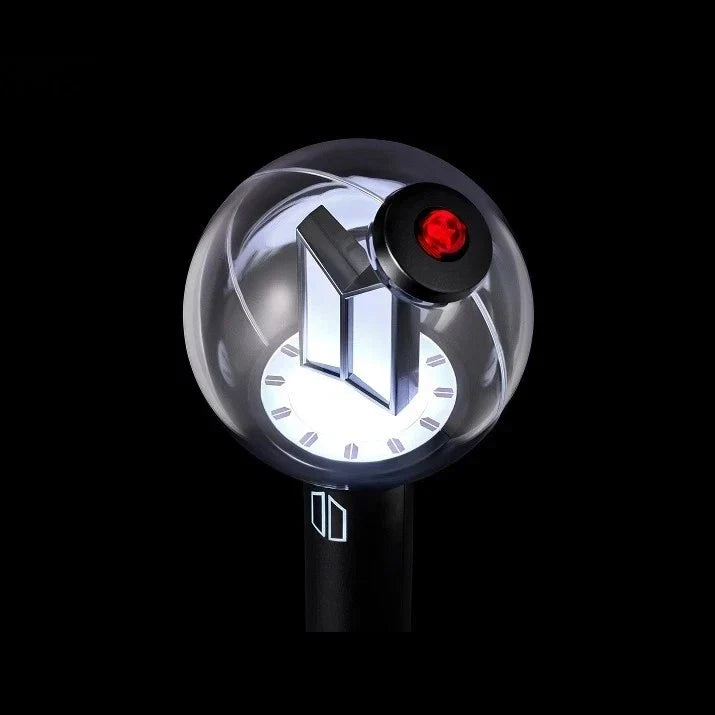 BTS Army Bomb ver. 4 - Official Lightstick (PRE-ORDER)