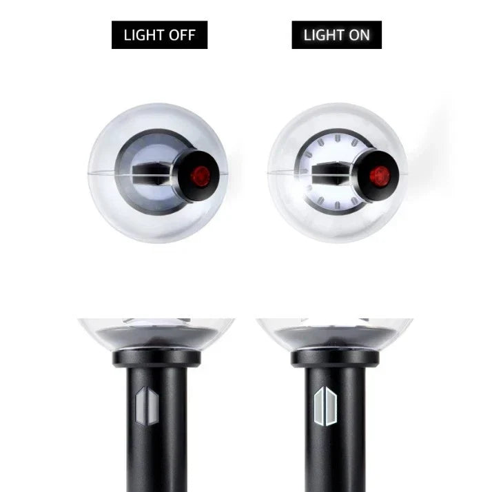 BTS Army Bomb ver. 4 - Official Lightstick (PRE-ORDER)