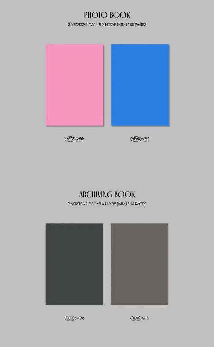 SEVENTEEN - SEVENTEEN BEST ALBUM - 17 IS RIGHT HERE [next restock]