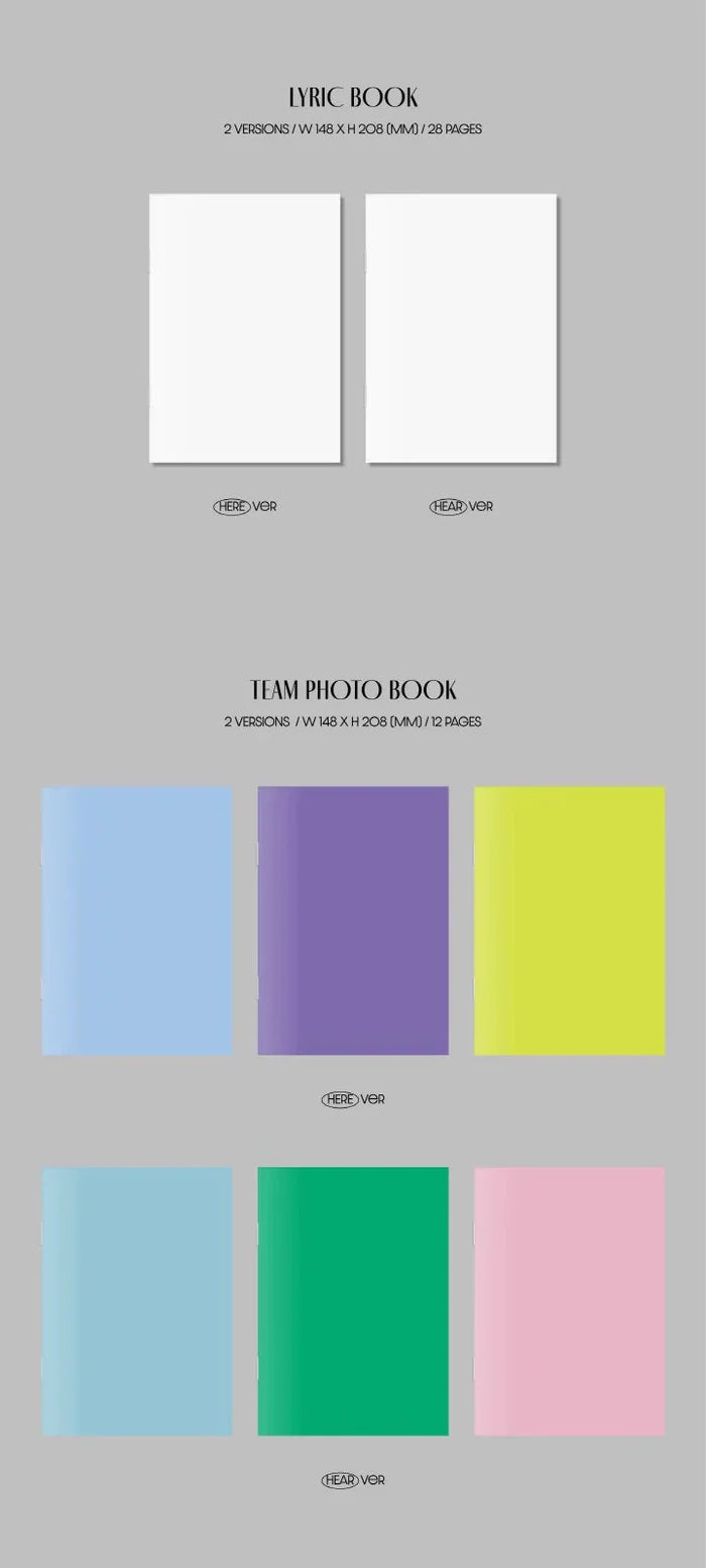 SEVENTEEN - SEVENTEEN BEST ALBUM - 17 IS RIGHT HERE [next restock]